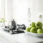 ★bright, Spacious Apartment|palace Of Culture View★ *